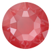 SWAROVSKI 2078 SS 30 CRYSTAL POPPYRED_I HFT