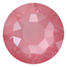 SWAROVSKI 2078 SS 34 CRYSTAL DAHLIA_I HFT