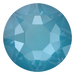SWAROVSKI 2078 SS 34 CRYSTAL TEAL_I HFT