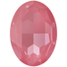 SWAROVSKI 4127 MM 30,0X 22,0 CRYSTAL DAHLIA_I