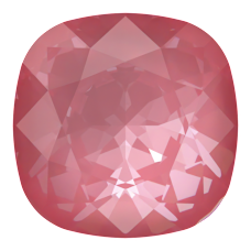 SWAROVSKI 4470 MM 10,0 CRYSTAL DAHLIA_I