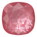 SWAROVSKI 4470 MM 10,0 CRYSTAL DAHLIA_I