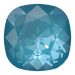 SWAROVSKI 4470 MM 10,0 CRYSTAL TEAL_I