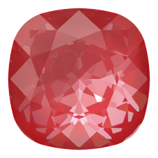 SWAROVSKI 4470 MM 10,0 CRYSTAL POPPYRED_I