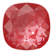 SWAROVSKI 4470 MM 10,0 CRYSTAL POPPYRED_I