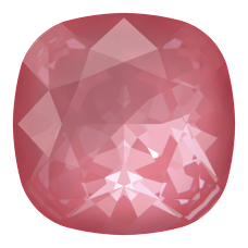 SWAROVSKI 4470 MM 12,0 CRYSTAL DAHLIA_I