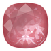 SWAROVSKI 4470 MM 12,0 CRYSTAL DAHLIA_I