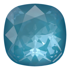 SWAROVSKI 4470 MM 12,0 CRYSTAL TEAL_I