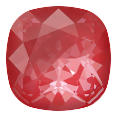 SWAROVSKI 4470 MM 12,0 CRYSTAL POPPYRED_I
