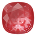 SWAROVSKI 4470 MM 12,0 CRYSTAL POPPYRED_I