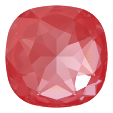 SWAROVSKI 4487 MM 27,0 CRYSTAL POPPYRED_I