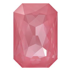 SWAROVSKI 4627 MM 27,0X 18,5 CRYSTAL DAHLIA_I