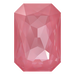 SWAROVSKI 4627 MM 27,0X 18,5 CRYSTAL DAHLIA_I