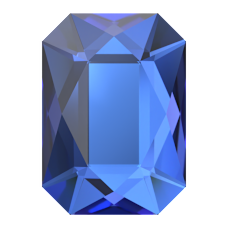 SWAROVSKI 2602 MM 14,0X 10,0 CRYSTAL HELIO M HF