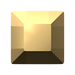 SWAROVSKI 4428 MM 3,0 CRYSTAL AURUM F