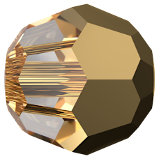 SWAROVSKI 5000 MM 4,0 CRYSTAL AURUM2