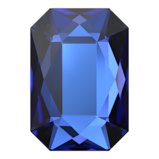 SWAROVSKI 2602 MM 3,7X 2,5 CRYSTAL HELIO M HF