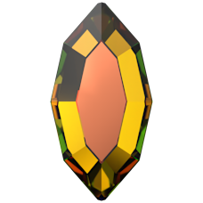 SWAROVSKI 2200 MM 4,0X 2,0 CRYSTAL VM M HF