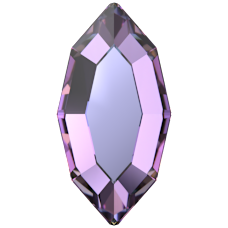 SWAROVSKI 2200 MM 4,0X 2,0 CRYSTAL VL M HF