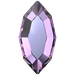 SWAROVSKI 2200 MM 4,0X 2,0 CRYSTAL VL M HF
