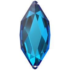 SWAROVSKI 2201 MM 4,0X 1,8 CRYSTAL BERMBL M HF