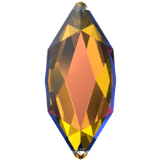 SWAROVSKI 2201 MM 4,0X 1,8 CRYSTAL VM M HF