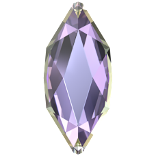 SWAROVSKI 2201 MM 4,0X 1,8 CRYSTAL VL M HF