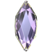 SWAROVSKI 2201 MM 4,0X 1,8 CRYSTAL VL M HF