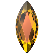 SWAROVSKI 2201 MM 8,0X 3,5 CRYSTAL VM M HF