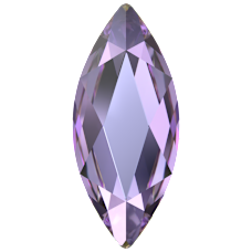 SWAROVSKI 2201 MM 8,0X 3,5 CRYSTAL VL M HF