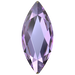 SWAROVSKI 2201 MM 8,0X 3,5 CRYSTAL VL M HF