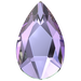 SWAROVSKI 2303 MM 8,0X 5,0 CRYSTAL VL M HF