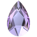 SWAROVSKI 2303 MM 14,0X 9,0 CRYSTAL VL M HF