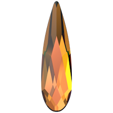 SWAROVSKI 2304 MM 10,0X 2,8 CRYSTAL VM M HF