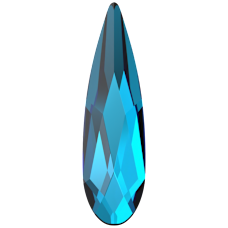 SWAROVSKI 2304 MM 14,0X 3,9 CRYSTAL BERMBL M HF