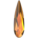 SWAROVSKI 2304 MM 14,0X 3,9 CRYSTAL VM M HF