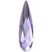 SWAROVSKI 2304 MM 14,0X 3,9 CRYSTAL VL M HF