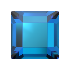 SWAROVSKI 2400 MM 3,0 CRYSTAL BERMBL M HF