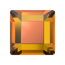 SWAROVSKI 2400 MM 3,0 CRYSTAL VM M HF