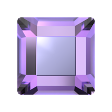 SWAROVSKI 2400 MM 3,0 CRYSTAL VL M HF