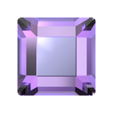 SWAROVSKI 2400 MM 4,0 CRYSTAL VL M HF