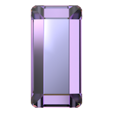 SWAROVSKI 2510 MM 5,0X 2,5 CRYSTAL VL M HF