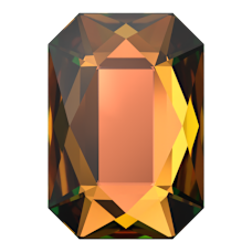 SWAROVSKI 2602 MM 3,7X 2,5 CRYSTAL VM M HF