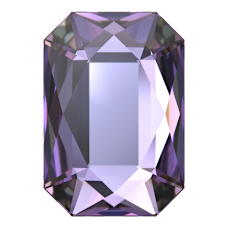 SWAROVSKI 2602 MM 3,7X 2,5 CRYSTAL VL M HF