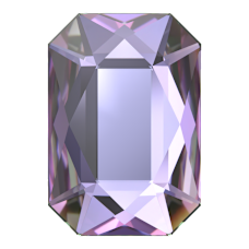 SWAROVSKI 2602 MM 8,0X 5,5 CRYSTAL VL M HF