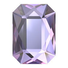 SWAROVSKI 2602 MM 14,0X 10,0 CRYSTAL VL M HF