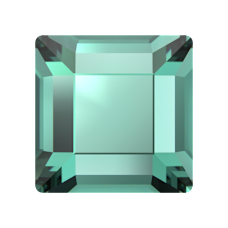 SWAROVSKI 2400 MM 3,0 REC. CARIBBEAN GREEN M HF