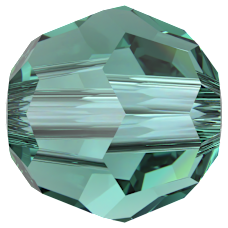 SWAROVSKI 5000 MM 4,0 REC. CARIBBEAN GREEN