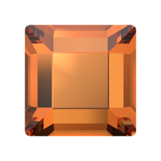SWAROVSKI 2400 MM 4,0 DARK ORANGE M HF