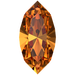 SWAROVSKI 4228 MM 5,0X 2,5 DARK ORANGE F